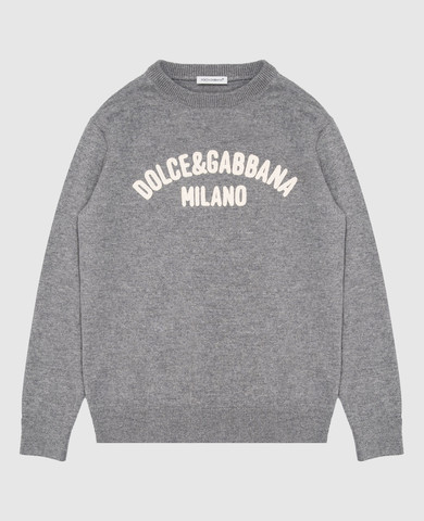 Dolce&Gabbana