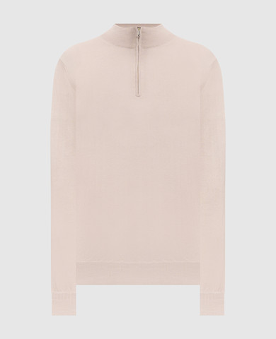 Cashmere&Whiskey