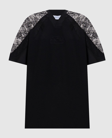 Off-White