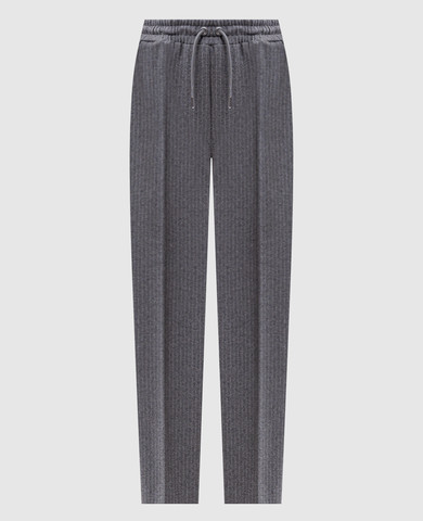 Mackage