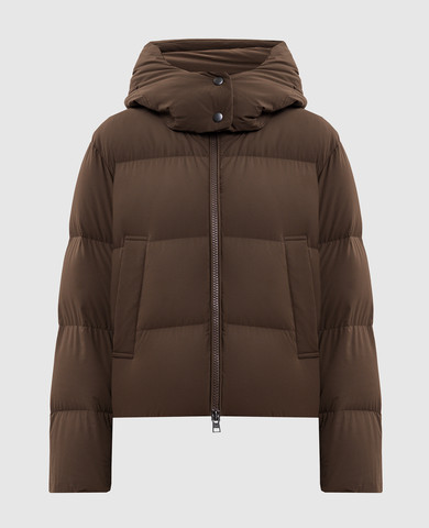 Woolrich