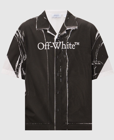 Off-White