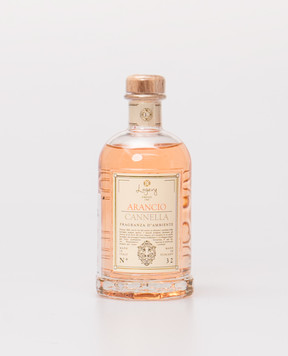 Logevy Аромадифузор Arancio Cannella 250 мл LOG0166ARANCIOECANNELLA