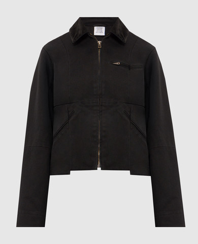Vetements