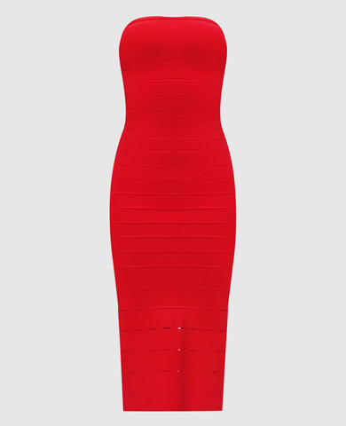 Herve Leger
