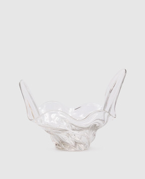 Eichholtz Декоративна асиметрична чаша Bowl Ace 115749