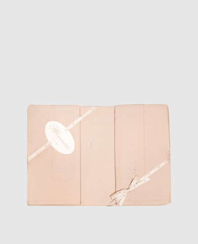 Blumarine Home