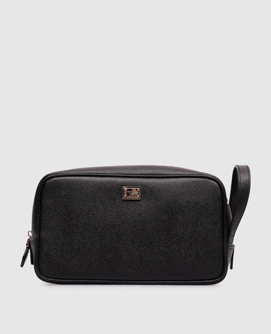 Dolce&Gabbana