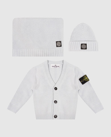 Stone Island