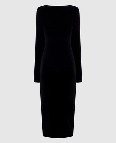 Balmain