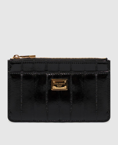 Dolce&Gabbana