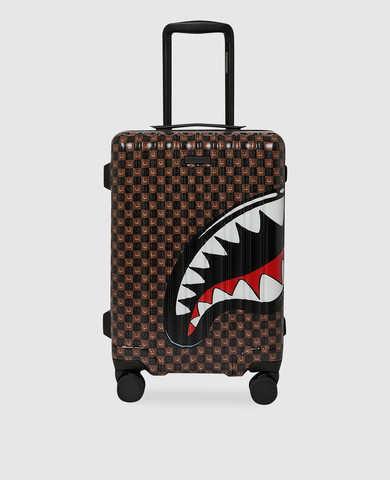 Sprayground