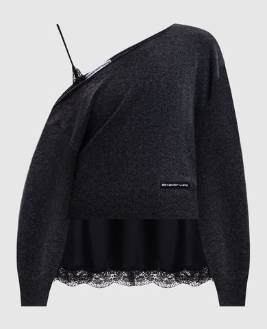 Alexander Wang