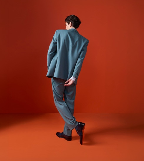 Santoni