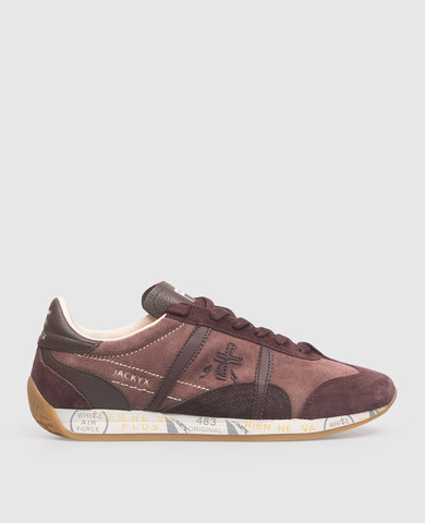 Premiata