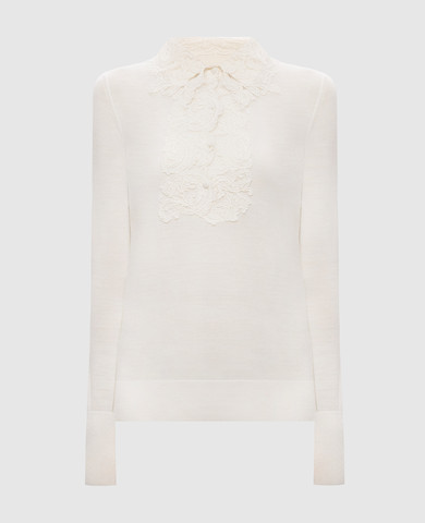 Ermanno Scervino