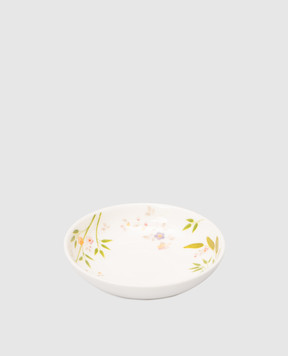 Geminiano Cozzi 1765 Біла порцелянова піала для лимону Incanto di Primavera LGCAC37109064