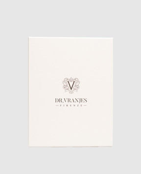 Drvranjes Аромадифузор Rosa Tabacco 2500 мл FRV0074FA2500ml