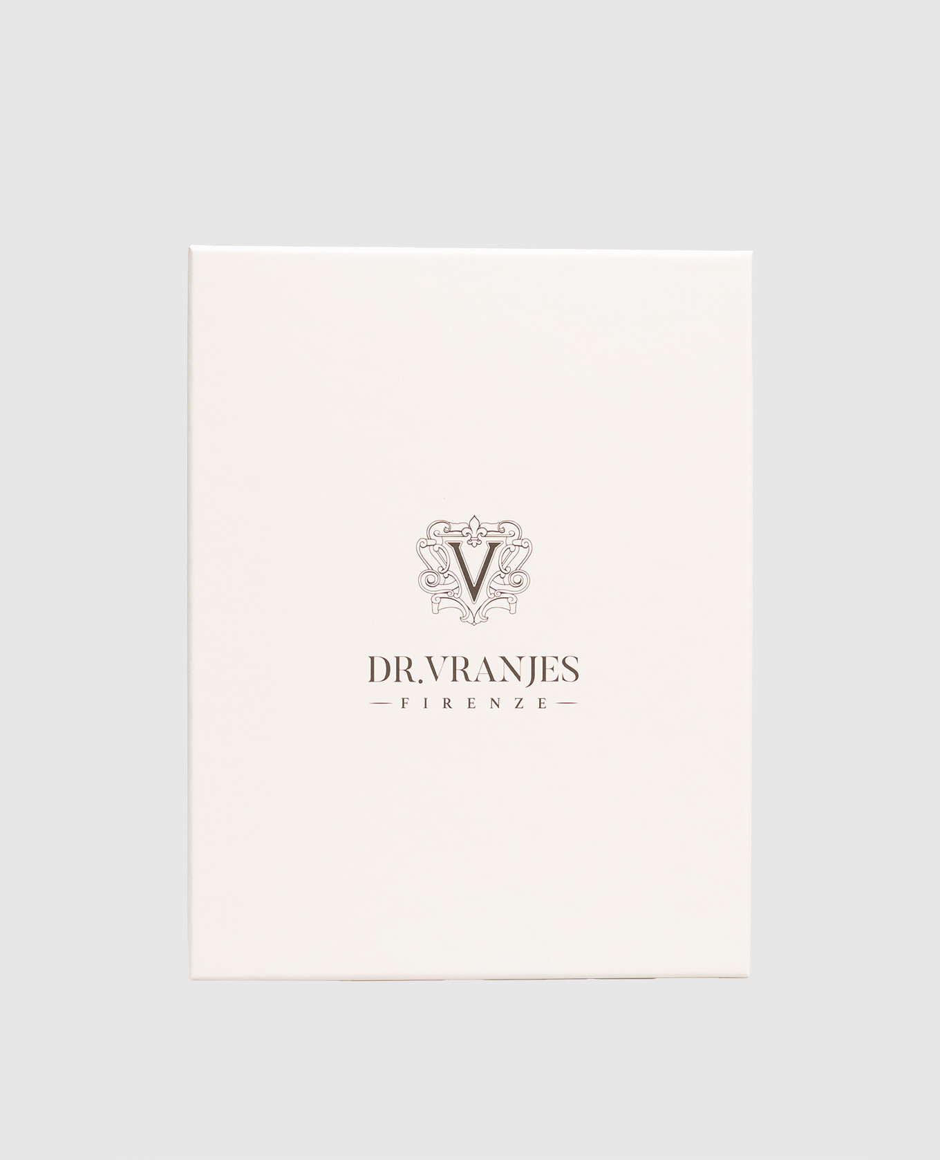 

Аромадиффузор Rosa Tabacco 2500 мл, Желтый, Ароматы для дома