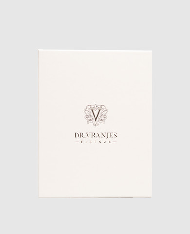 Dr. Vranjes Firenze