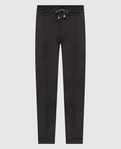 Doriani Cashmere
