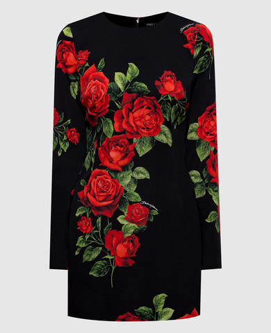 Dolce&Gabbana
