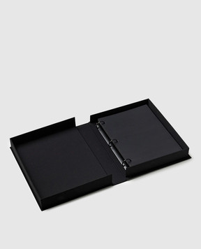 Printworks Фотоальбом MOMENTS that
MATTER the MOST PW00679