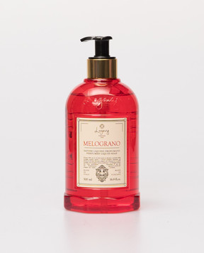 Logevy Мило MELOGRANO  500 мл LOG0258MELOGRANO