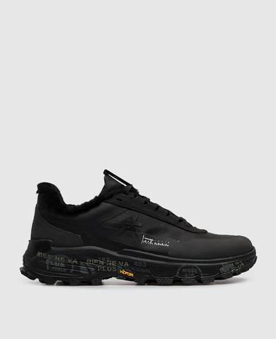 Premiata