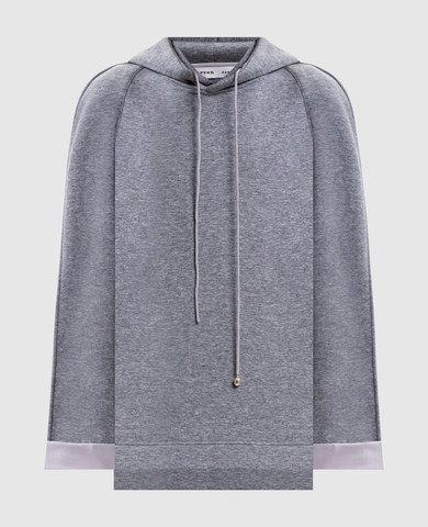 Carven