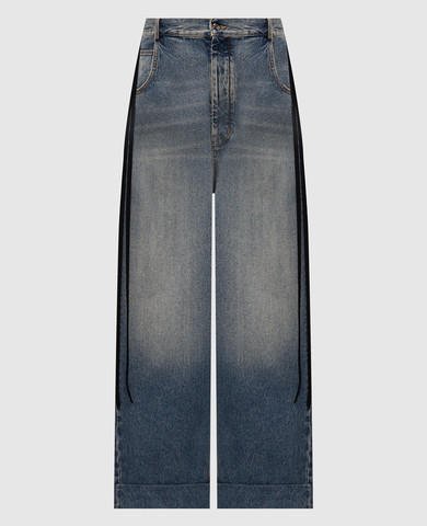 Ann Demeulemeester