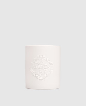 Amoln Ароматична свічка Kabinett 320 г CAKABI320