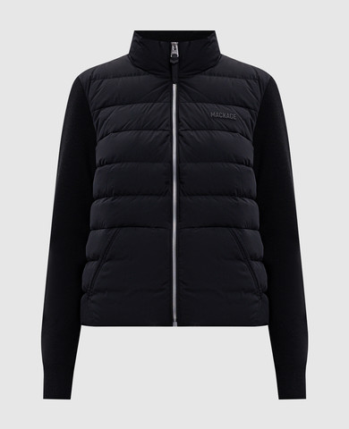 Mackage