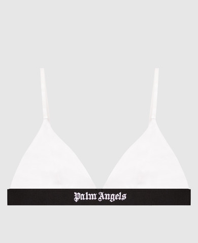 Palm Angels
