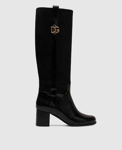 Dolce&Gabbana