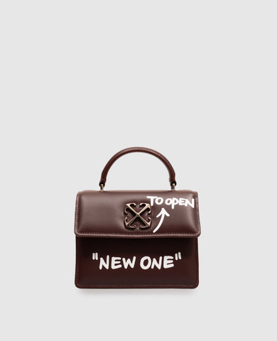 Off-White