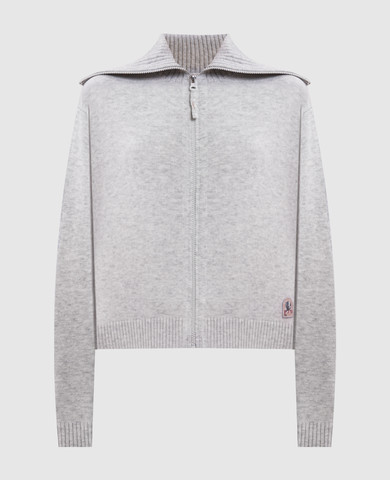 Parajumpers