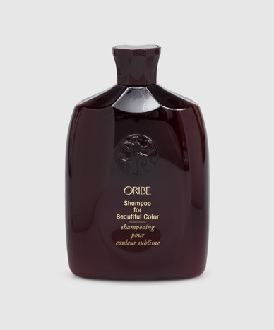 Шампунь для волос Beautiful Color 250 мл