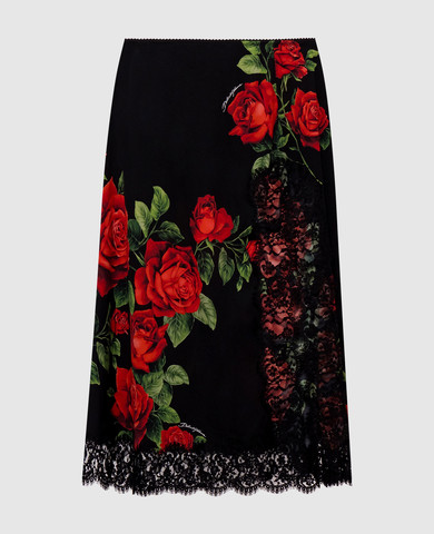 Dolce&Gabbana