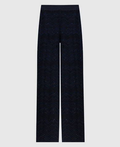 Missoni