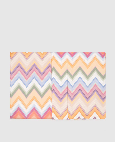 Missoni Home