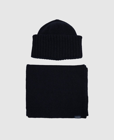 Woolrich