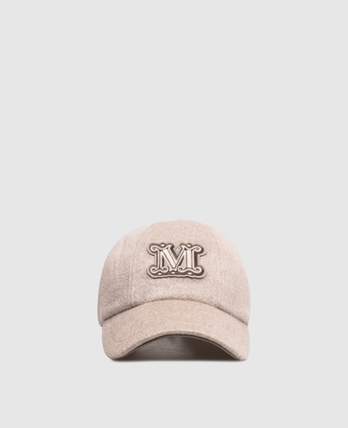 Max Mara