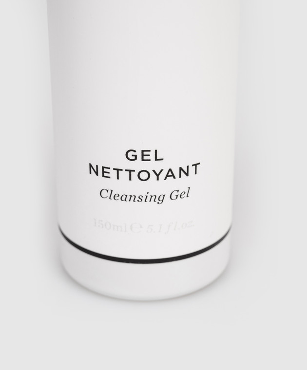 Codage Очищувальний гель для обличчя 150 мл PV1171502 зображення 2