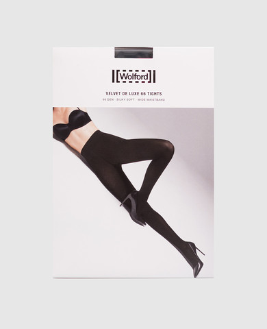 Wolford