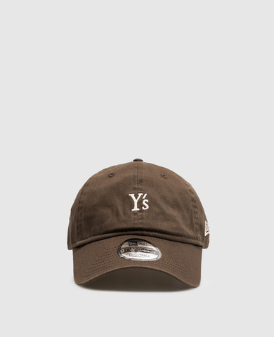 Y`S Yamamoto