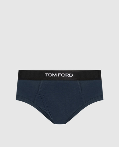Tom Ford