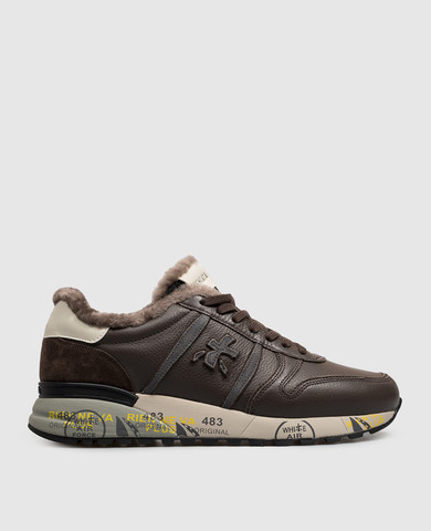 Premiata