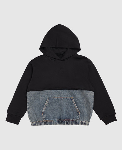 Maison Margiela MM6
