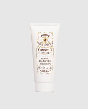 Santa Maria Novella Кондиціонер для волосся 100 мл 7010780